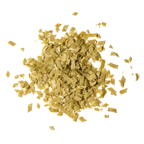 Savon de Marseille Vert - Copeaux /200g