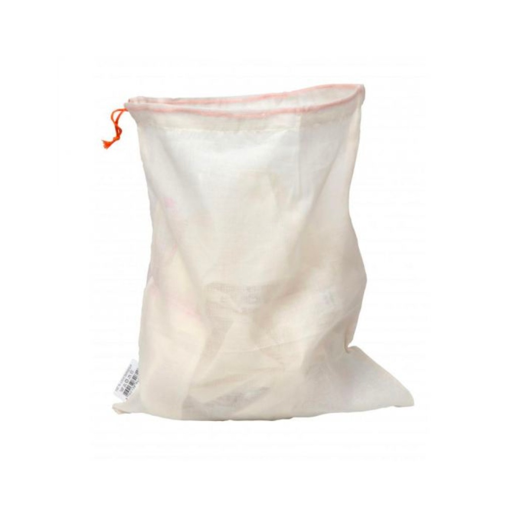 Sac à Vrac fin - S - 5 pièces