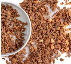 Granola - Banana Split /200g