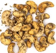 Noix de Cajou - Herbes de Provence /100gr