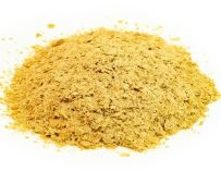 Levure maltée /100g