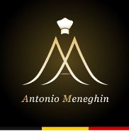 Kawete - Barre chocolat/Caramel/Cacahuète