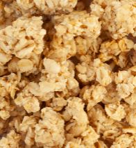 Crunchy Nature /200g 