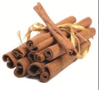 Cannelle en baton /20gr