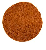 Piment de Cayenne /20gr