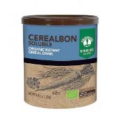 Céréalbon - Substitut du café 125gr