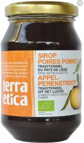 Sirop de Liège - 330g