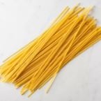 Linguine Tradizione Blanc /250g