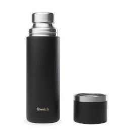Thermo Qwetch - 750ml
