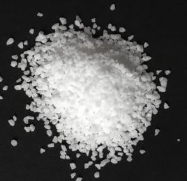 Sucre Perlé /200gr