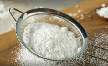 Sucre Impalpable /200gr