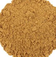 Mélange 4 épices /20gr