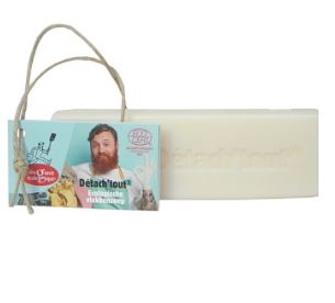 Savon Détach'tout 