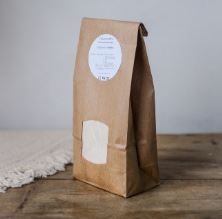 Mix de farine pour pizza (sarrasin/millet) - 500gr