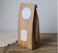 Farine de Riz et Chataigne - 500gr 