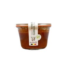 Sauce Marinara - 250gr