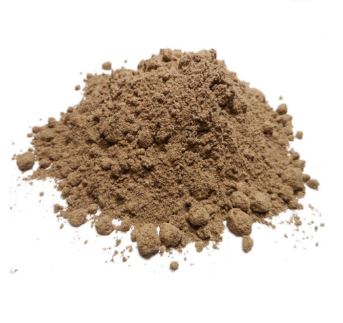 Noix de Muscade - Poudre /20g 