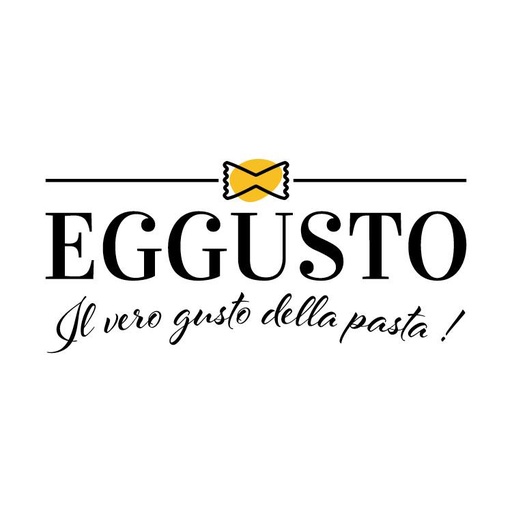 Pâtes Fusilli à l'épeautre et œufs frais /250g