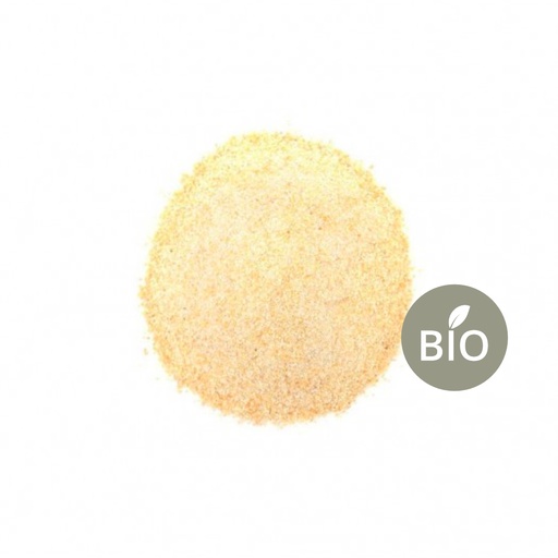 ​Ail en poudre /20g