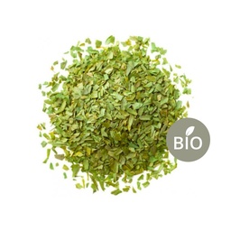 Estragon /20g