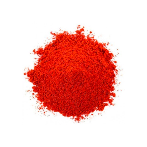 Paprika Doux /20g