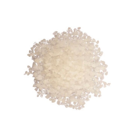 Gros Sel /100g
