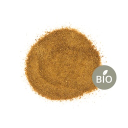 Sucre de Coco /200g