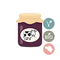 Confit de Figue