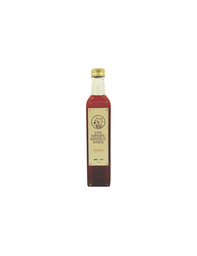 Sirop de Grenadine /250ml