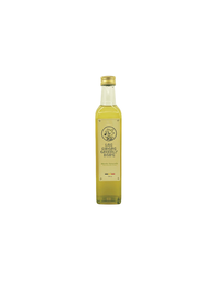 Sirop de Menthe /250ml