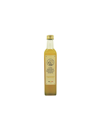 Sirop Iced Tea /250ml