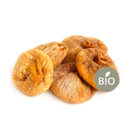 Figues /100g