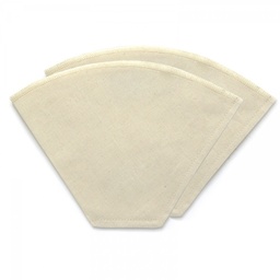 Filtre à Café