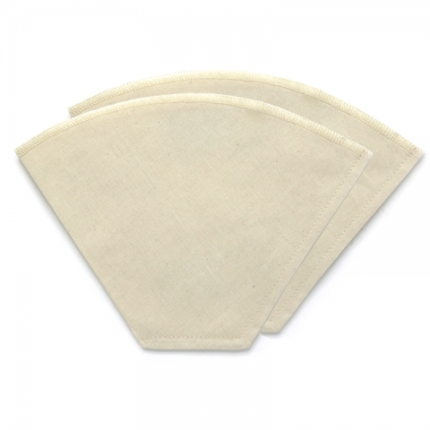 Filtre à Café