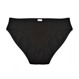 Culotte Menstruelle
