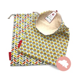 Sac à Pain - L