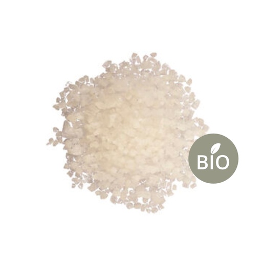 Fleur de Sel /100g