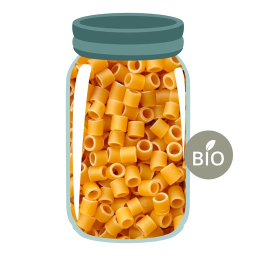 Ditali Blanc /250g