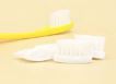 Recharge Brosse à Dents Enfant 1pce