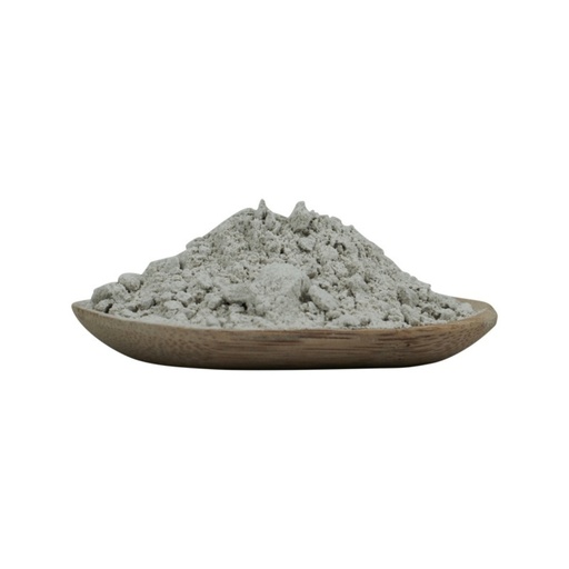 Terre de Diatomée /200g