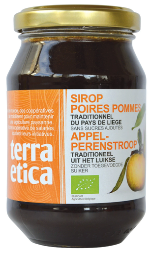 Sirop de Liège - 330g