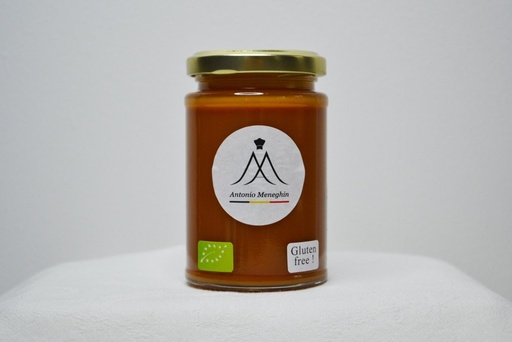 Caramel Beurre Salé - 225gr