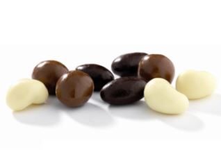 Choco mix /100gr