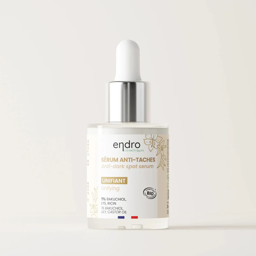 Sérum Anti-tâche - 30ml