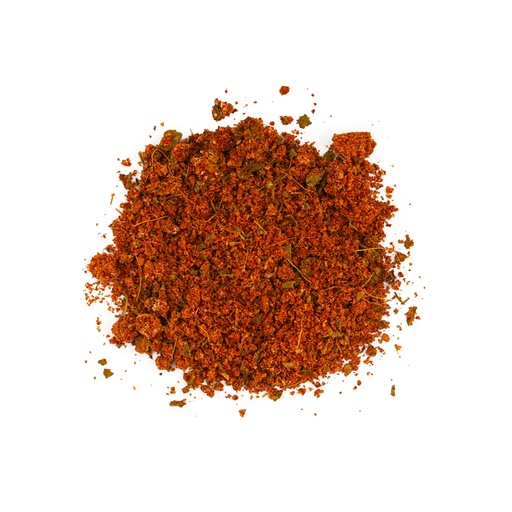 Épice à poulet /20g 