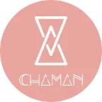 CHAMAN
